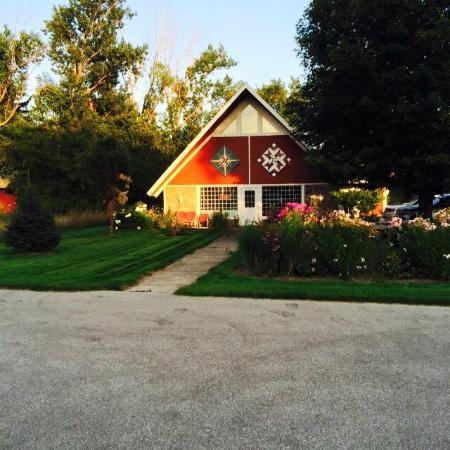 Joe Jo's Pizza and Gelato